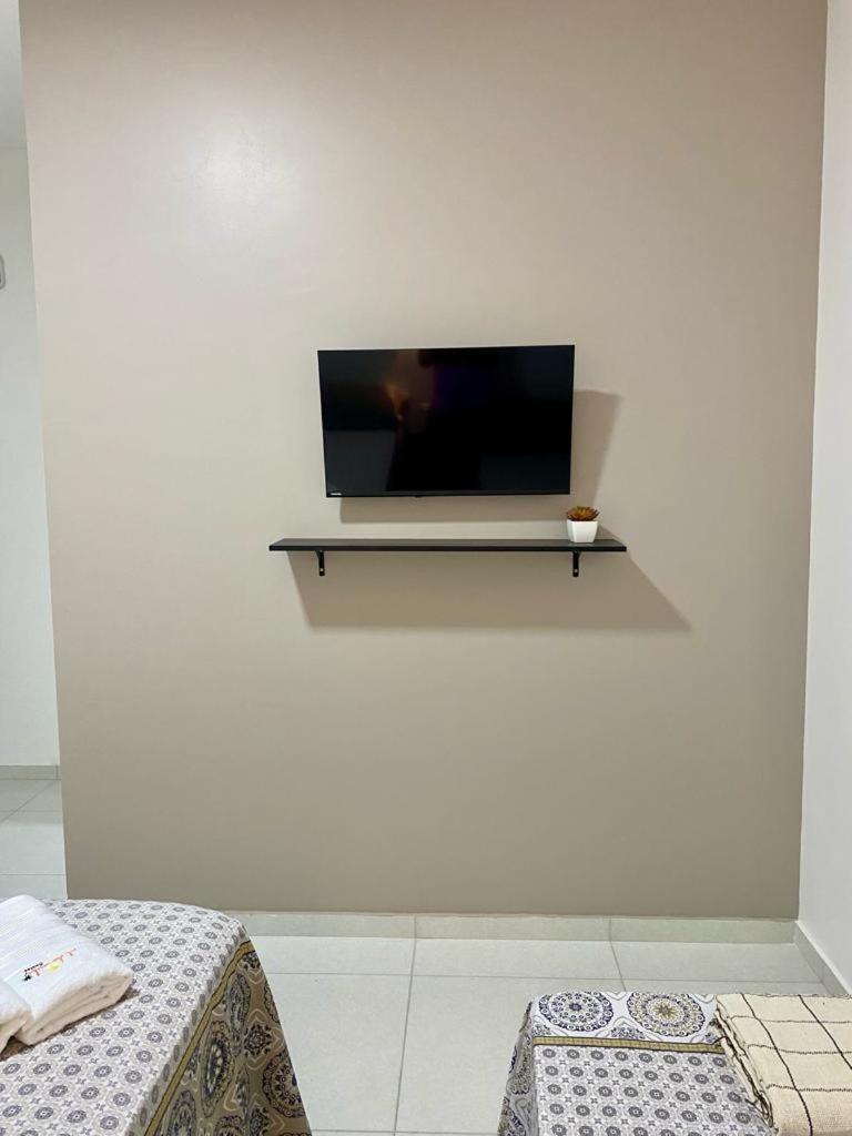 Sol Do Caribe Suites Maragogi Zewnętrze zdjęcie