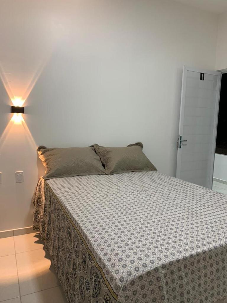 Sol Do Caribe Suites Maragogi Zewnętrze zdjęcie
